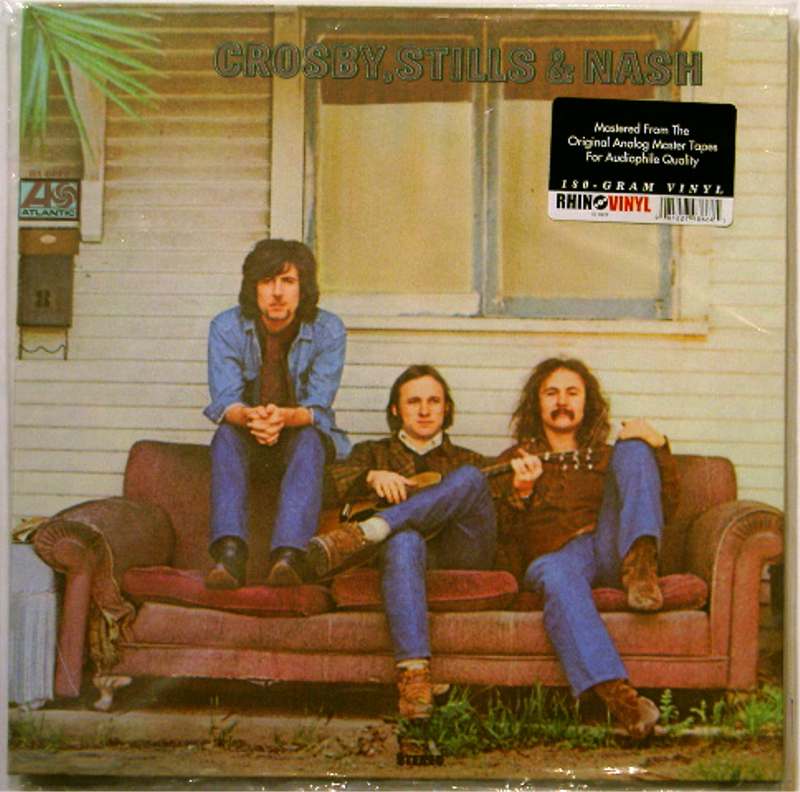 crosby stills nash and young blue eyes crosby stills nash and young blue eyes
