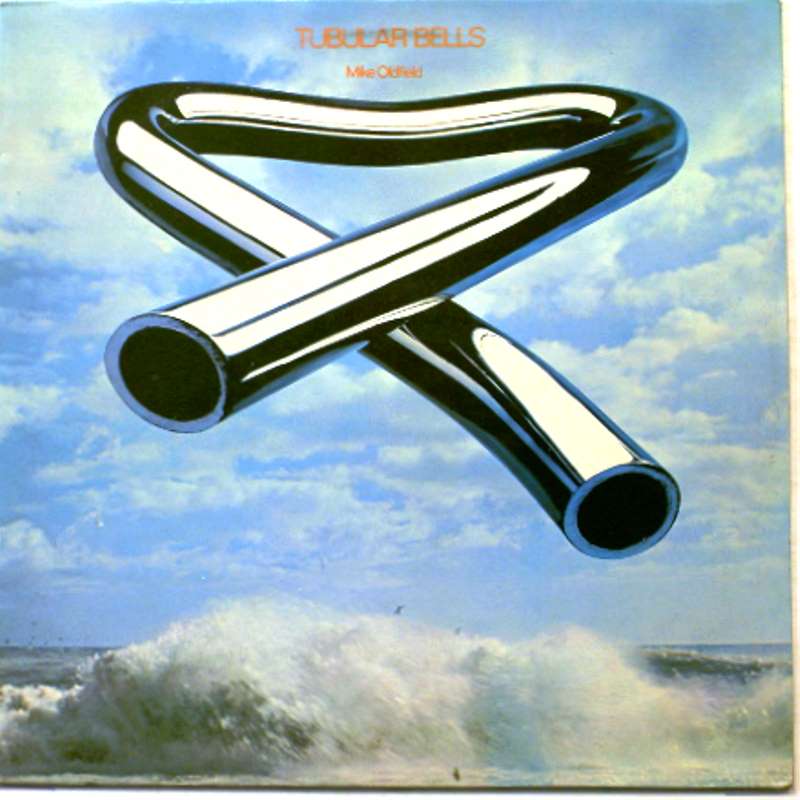 Tubular Bells