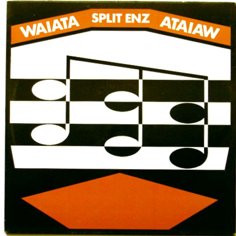 Waiata