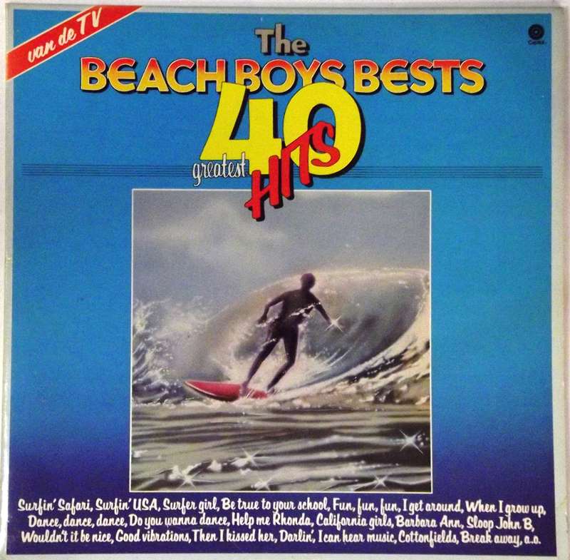 the beach boys greatest hits zip the beach boys greatest hits zip