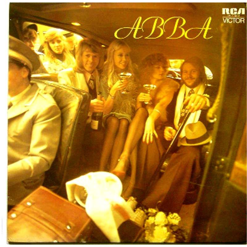 ABBA