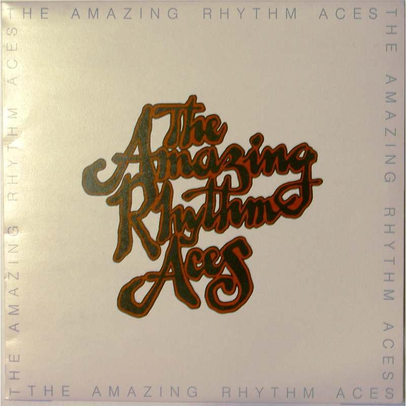 Amazing Rhythm Aces