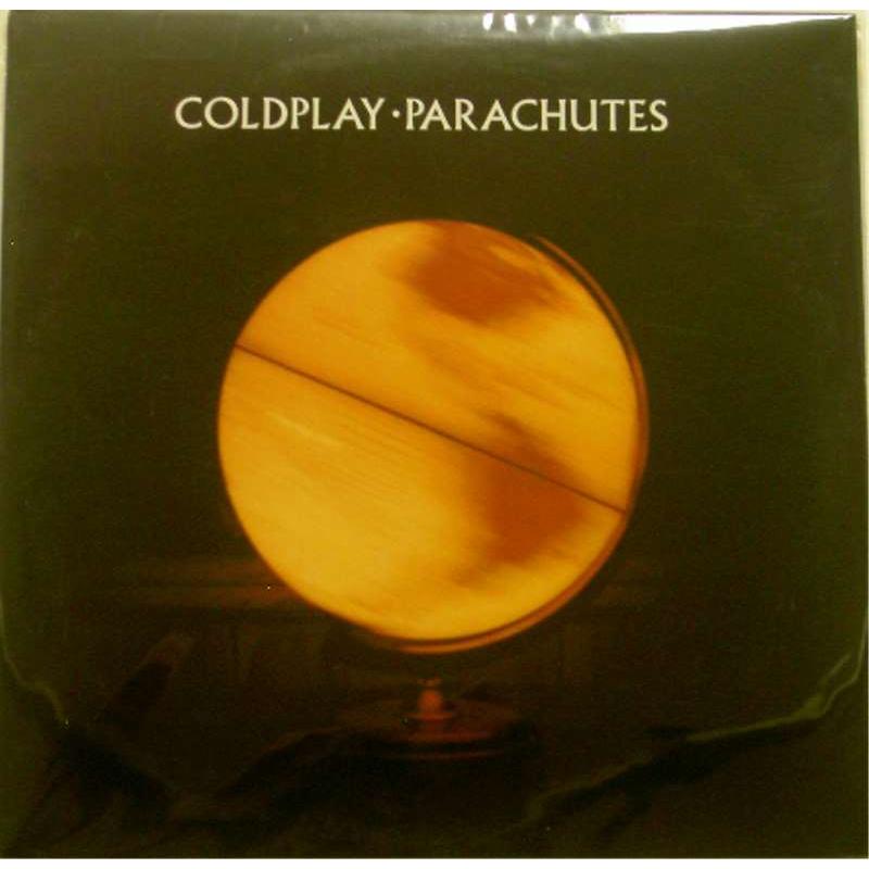 Parachutes