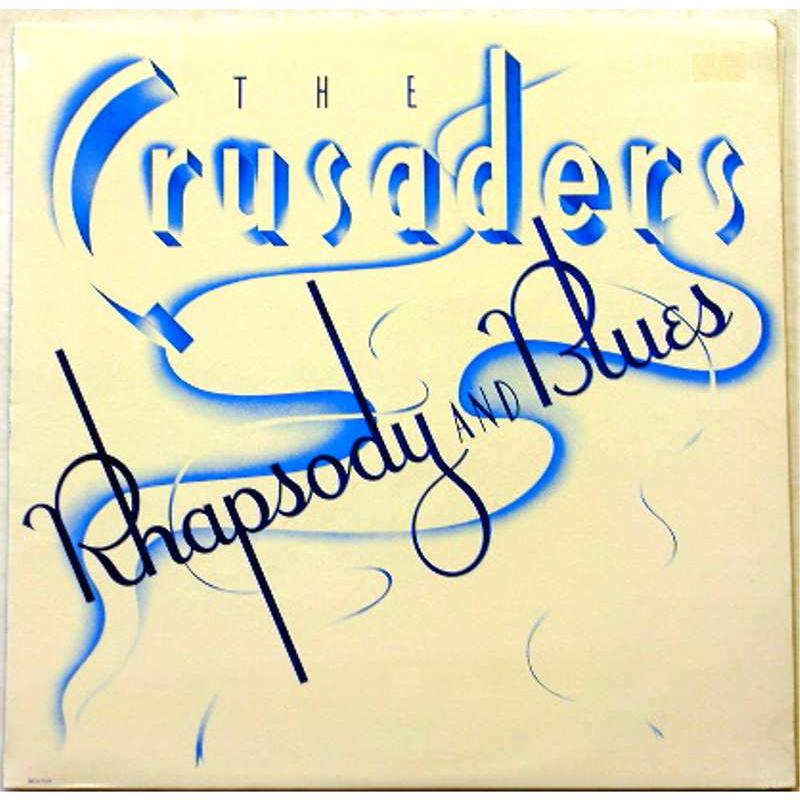 Rhapsody and Blues