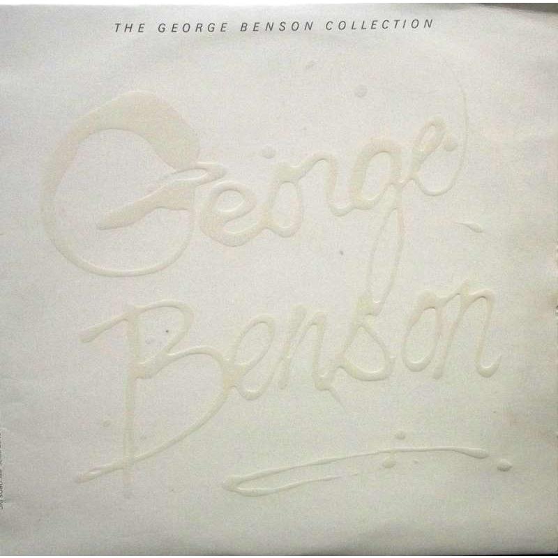 The George Benson Collection 
