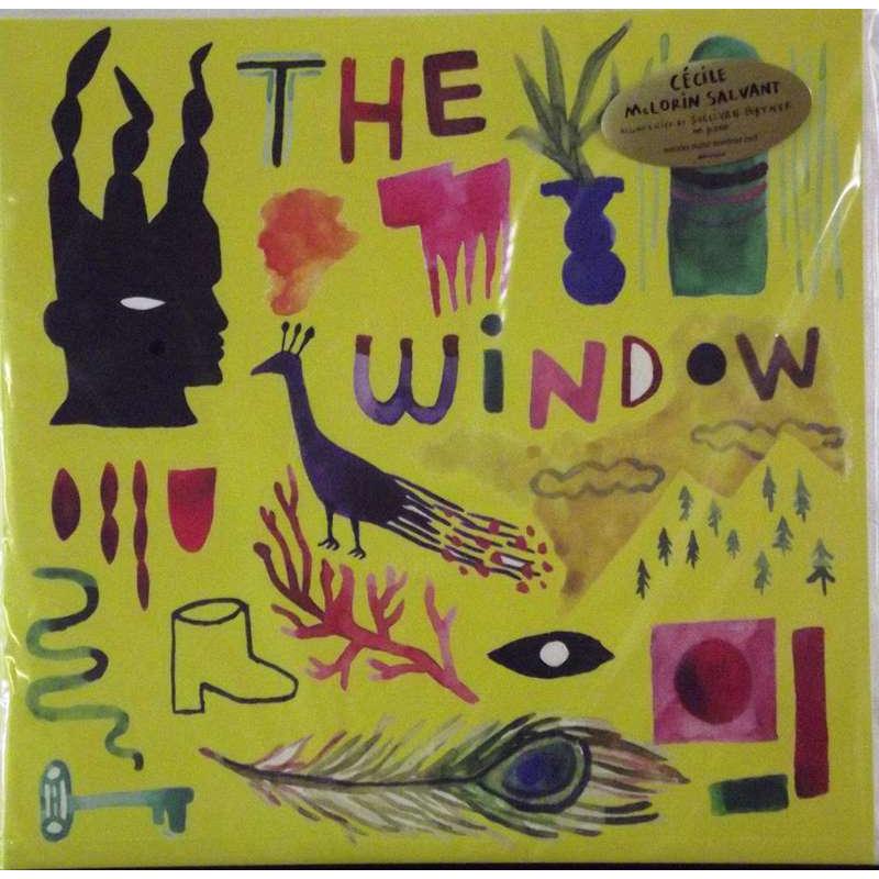 The Window  