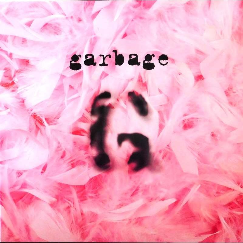 Garbage  