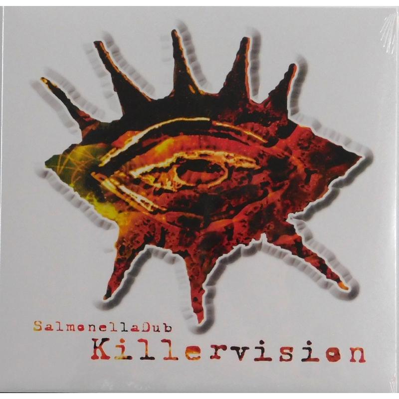Killervision 