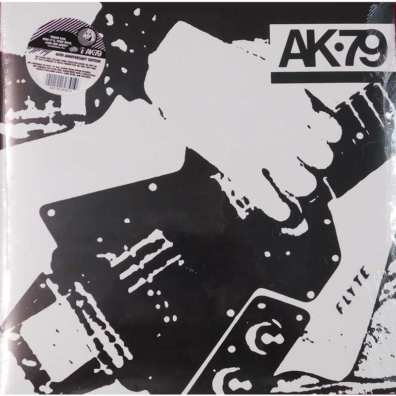 AK•79