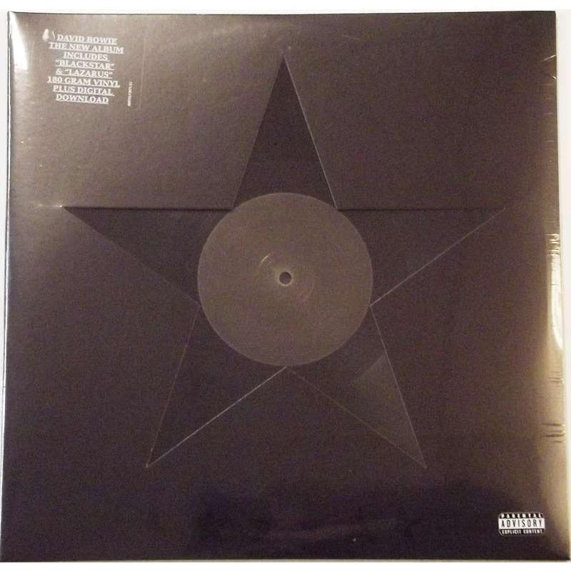 Blackstar