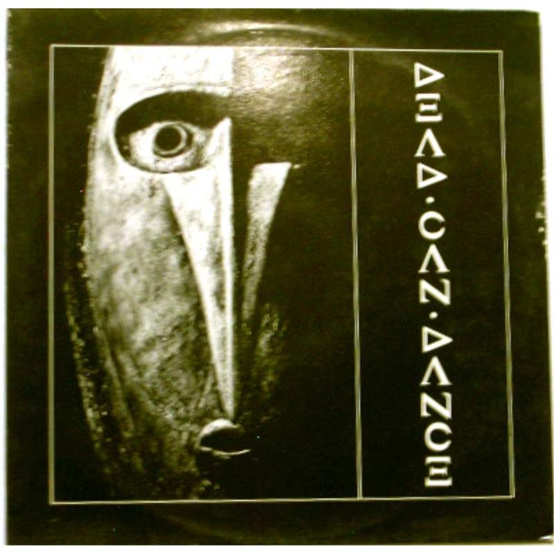 Dead Can Dance