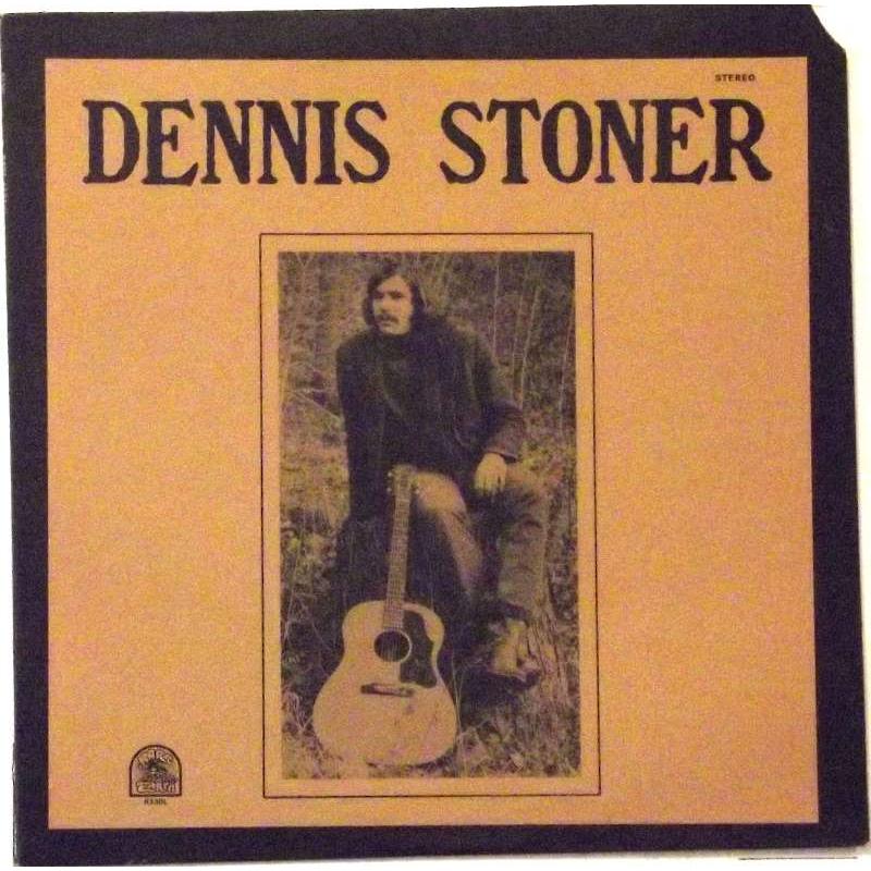 Dennis Stoner