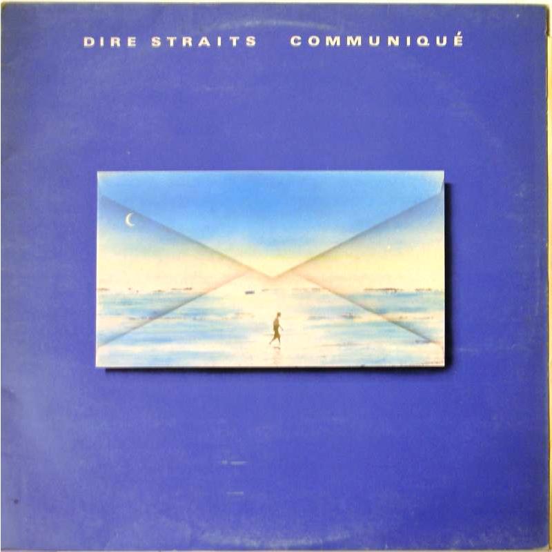 Communique