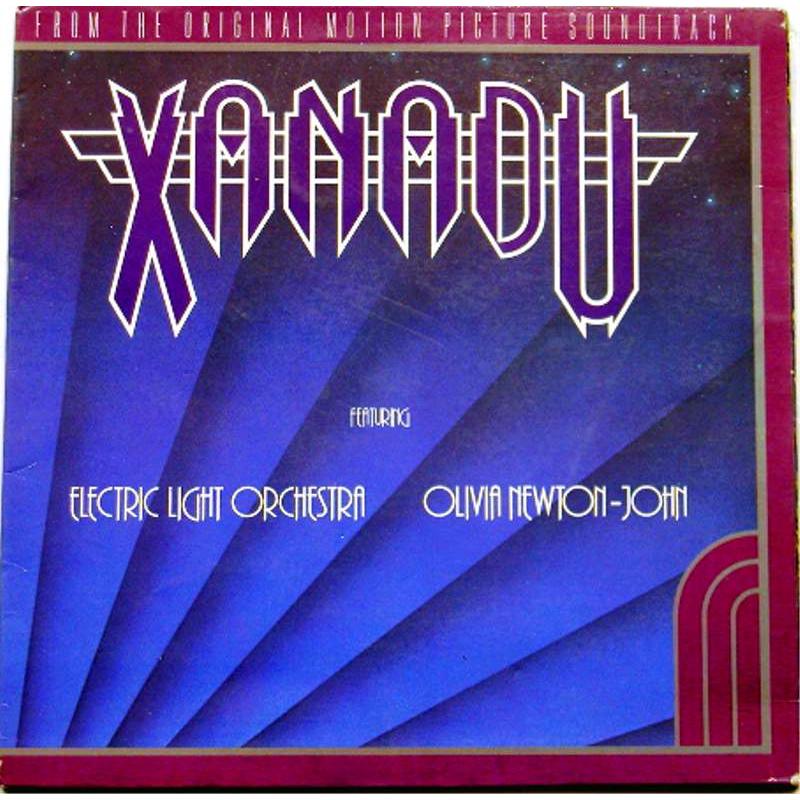 Xanadu