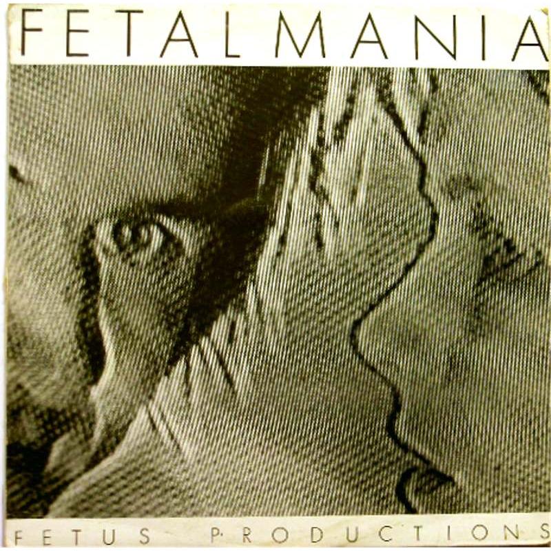 Fetal Mania
