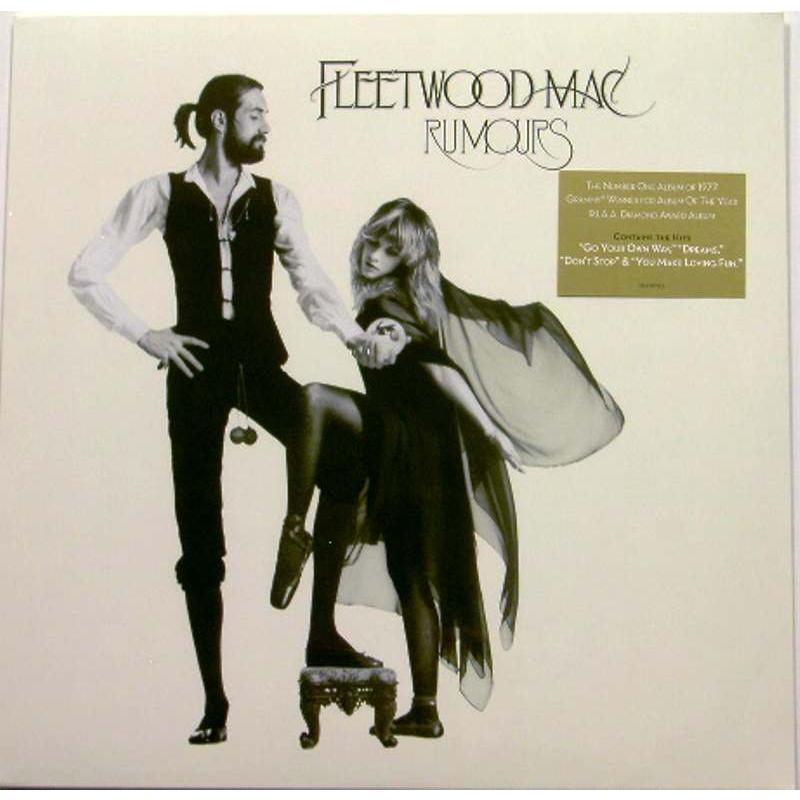 Rumours
