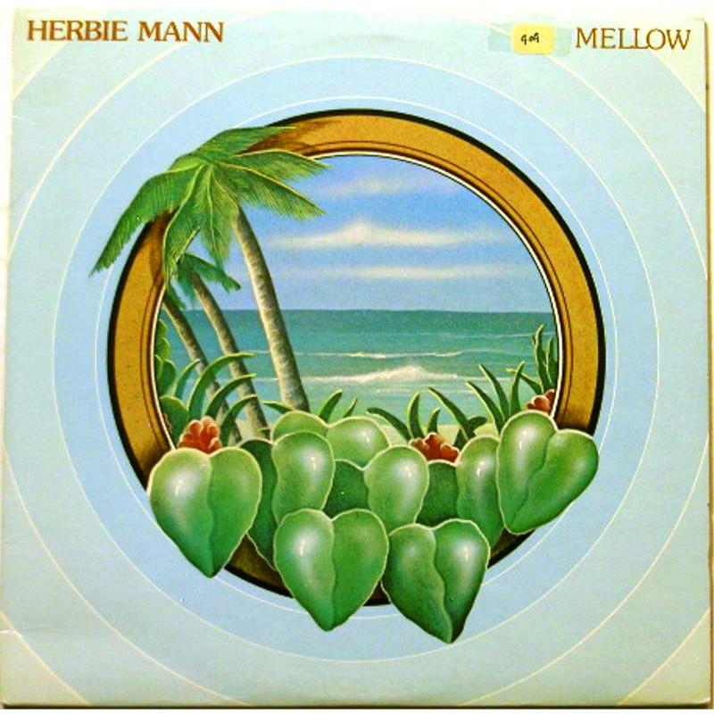 Mellow