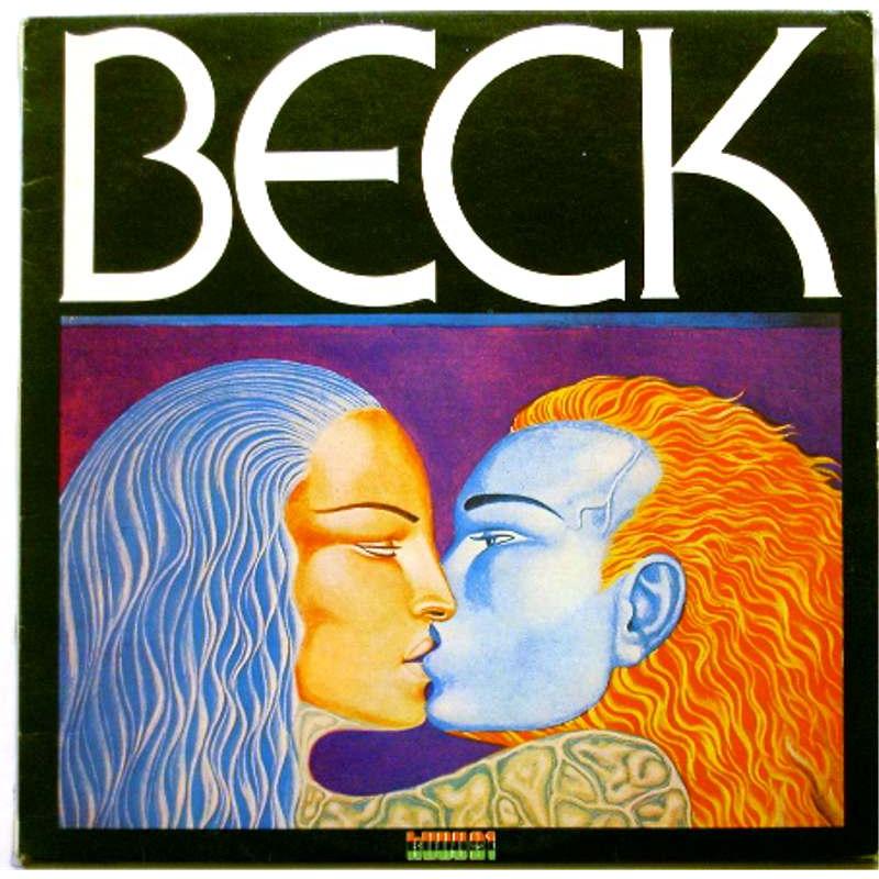 Beck