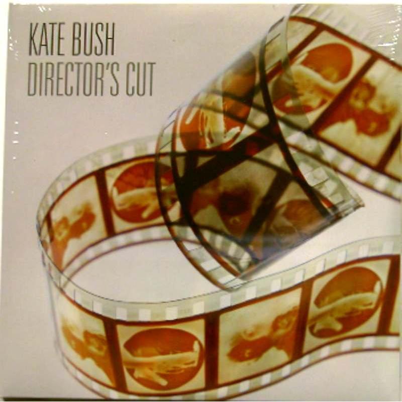 Director's Cut