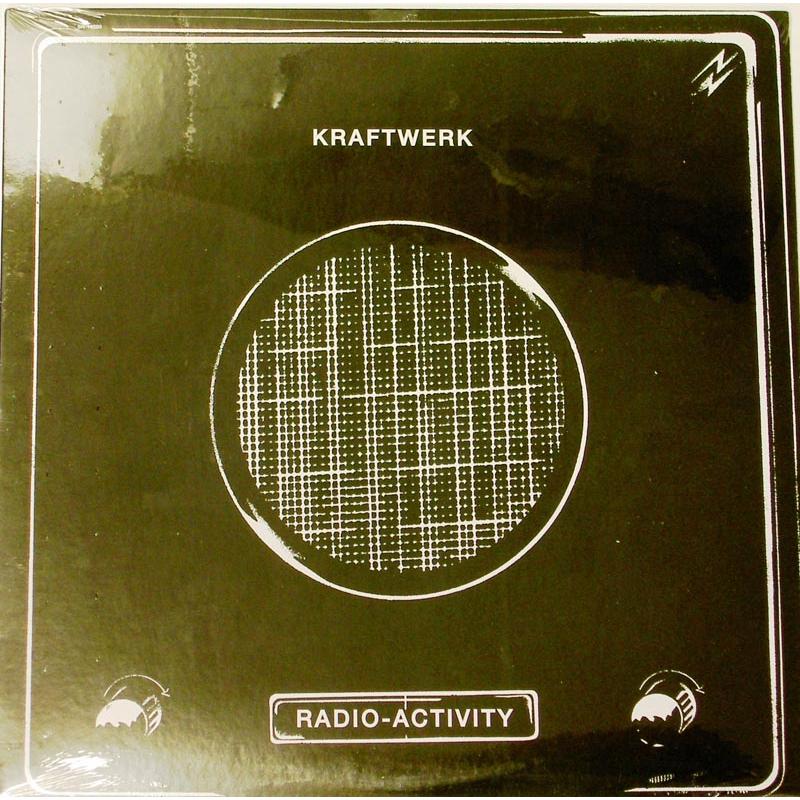 Radio-Activity (Original)