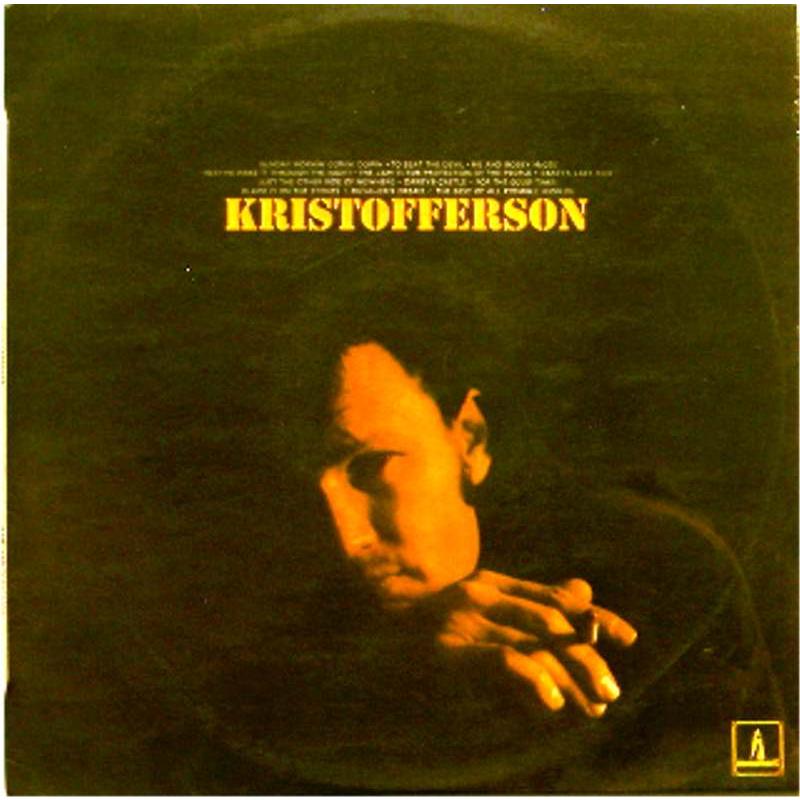 Kristofferson