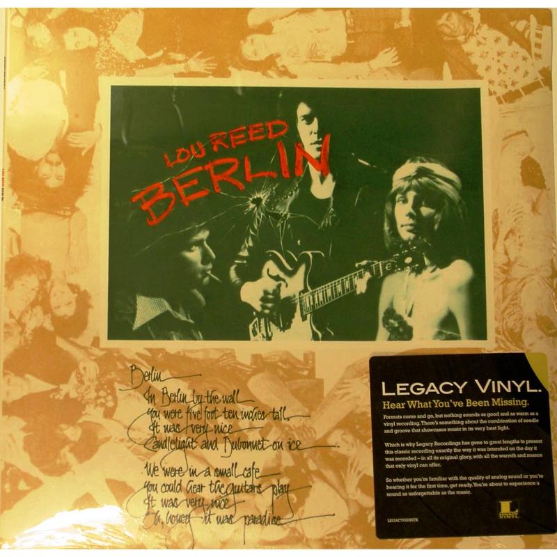 Berlin