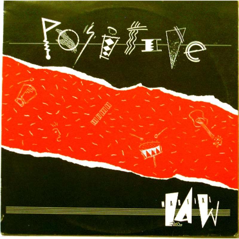 Positive