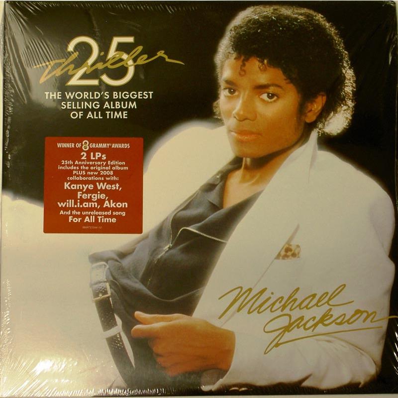 Albums | Just for the Record