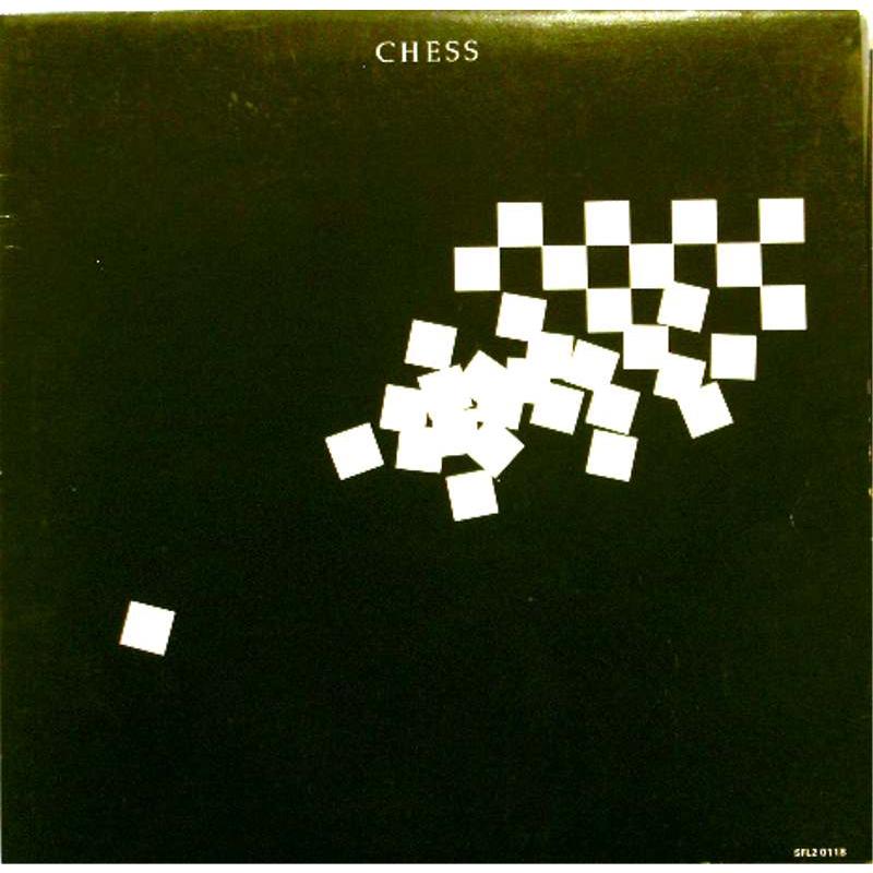 Chess