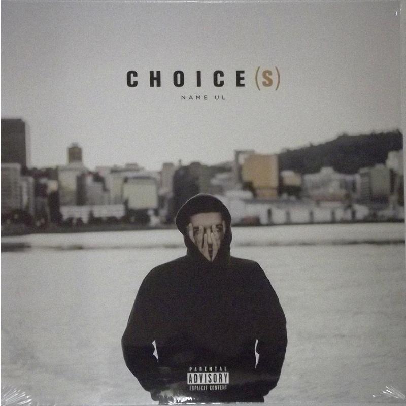 Choice(s)