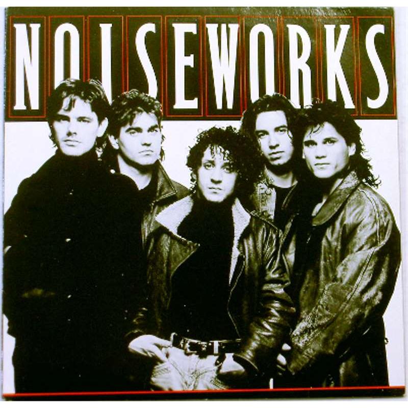 Noiseworks