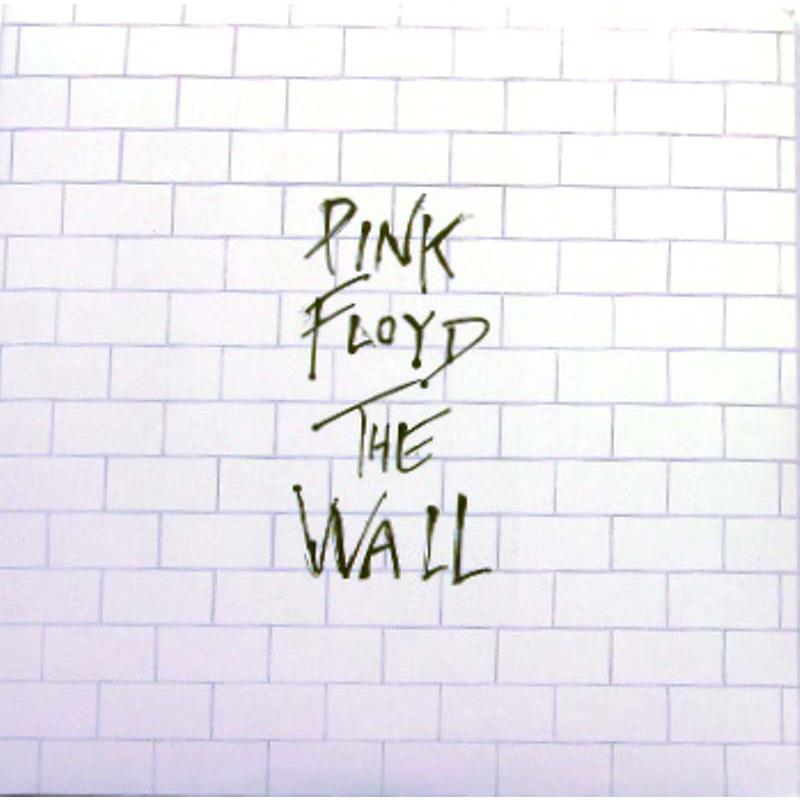 The Wall (2012 Edition)