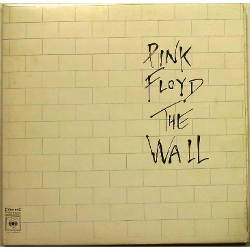 The Wall