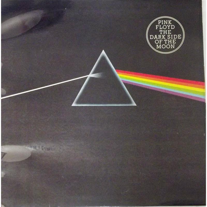 The Dark Side of the Moon (Club Edition)