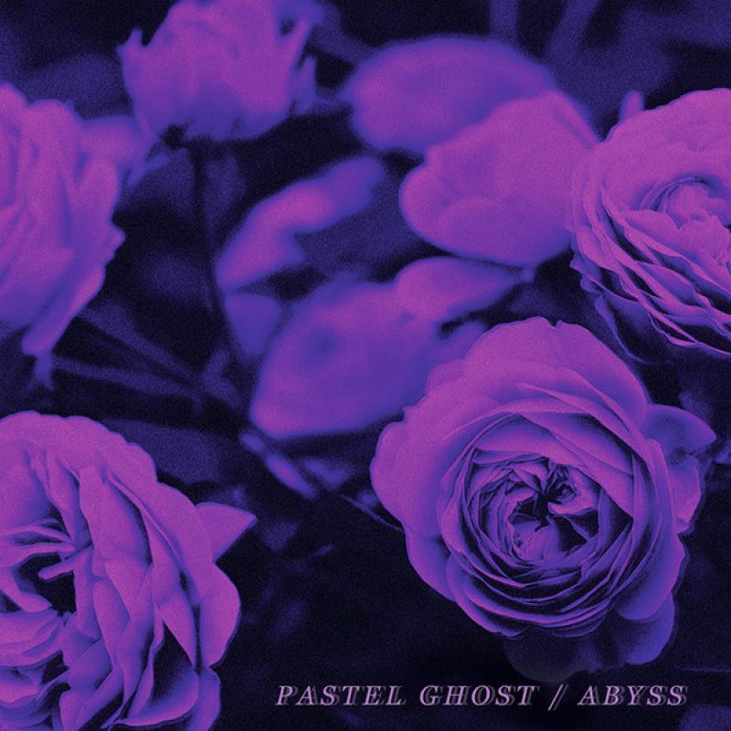 Abyss (Purple Vinyl)