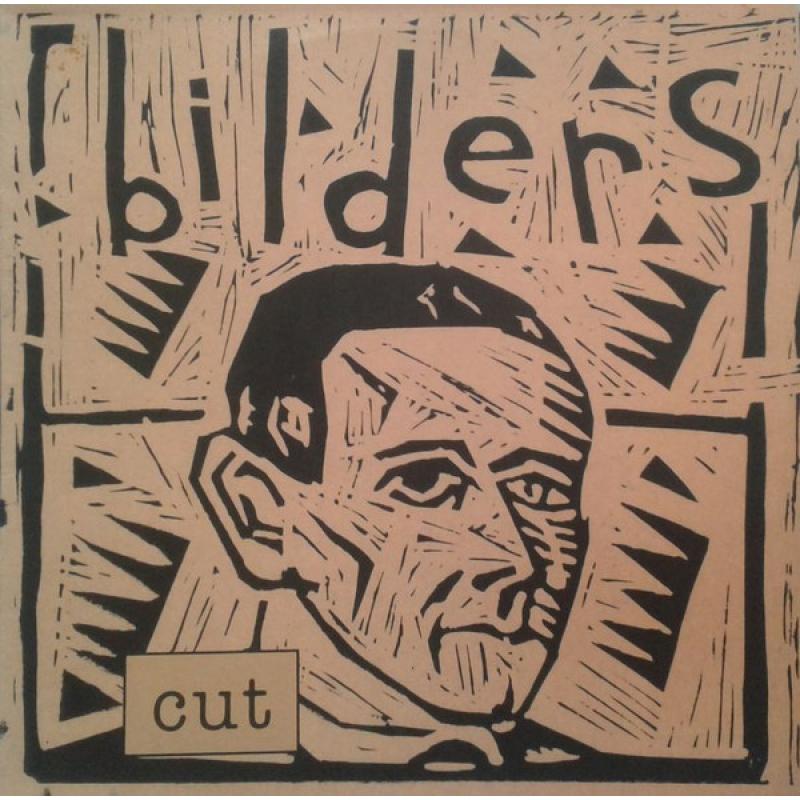 Cut