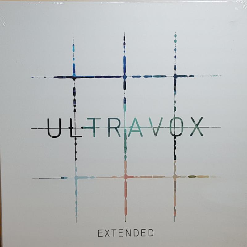 Extended