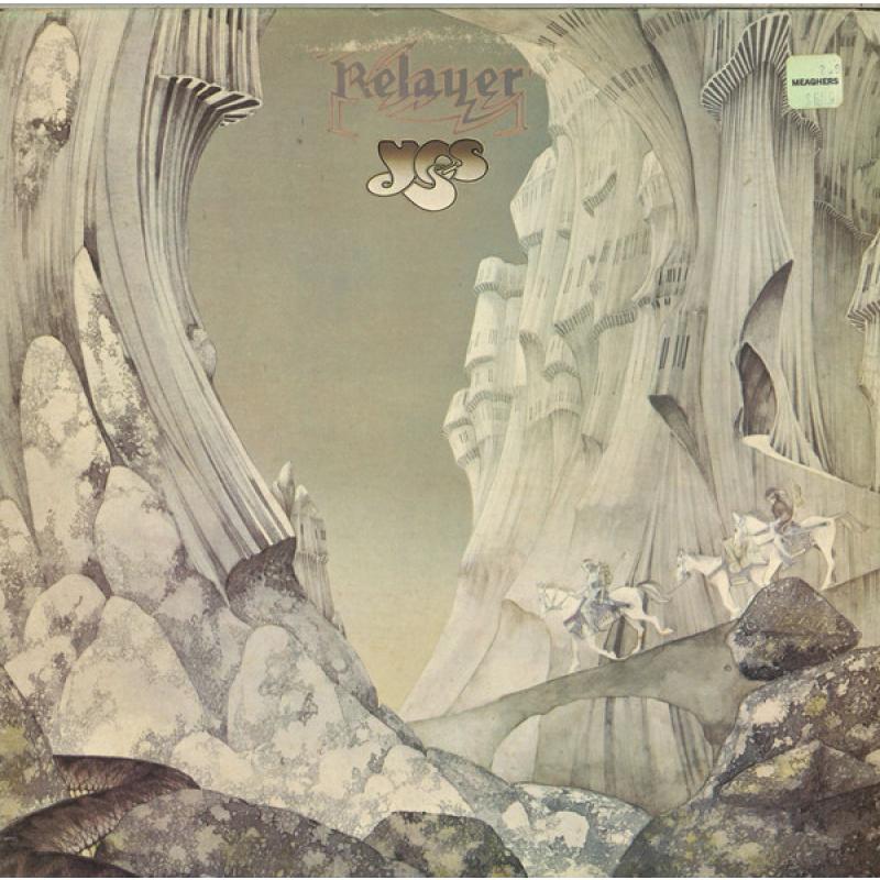 Relayer