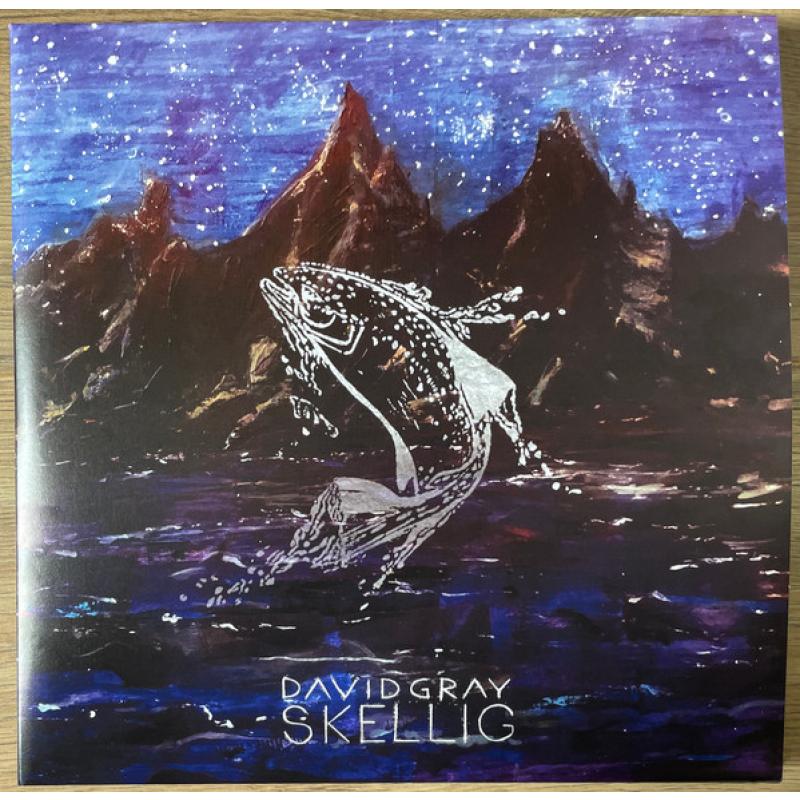 Skellig 