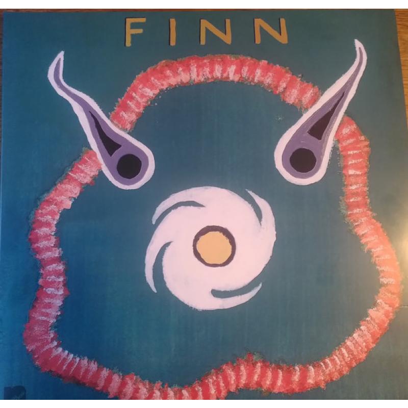 FINN