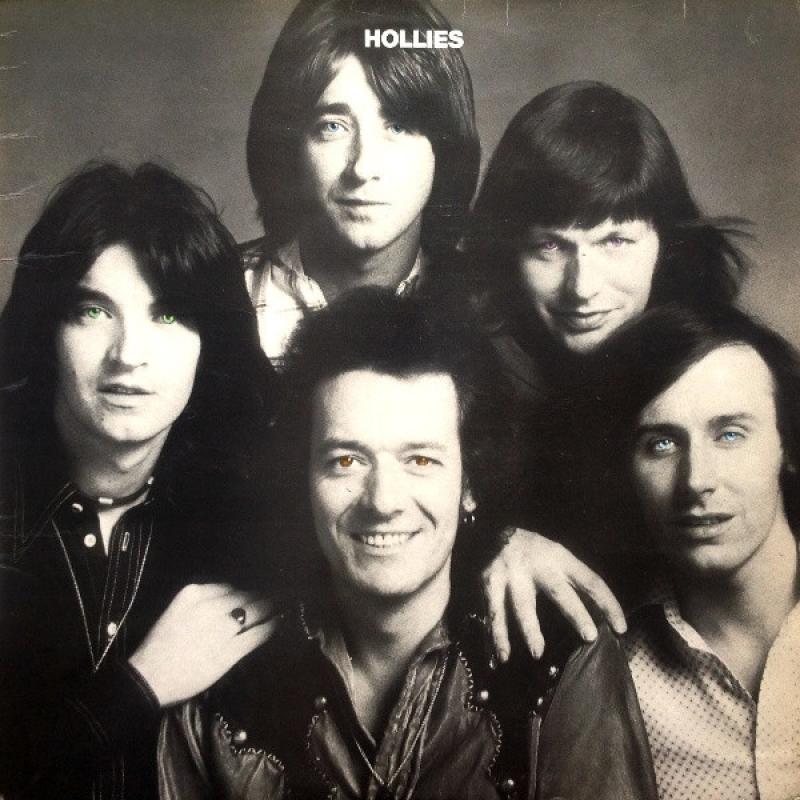 Hollies