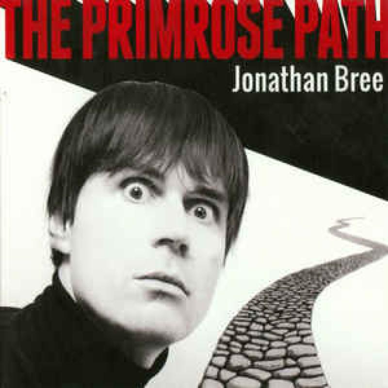 The Primrose Path 