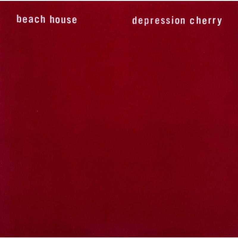 Depression Cherry 