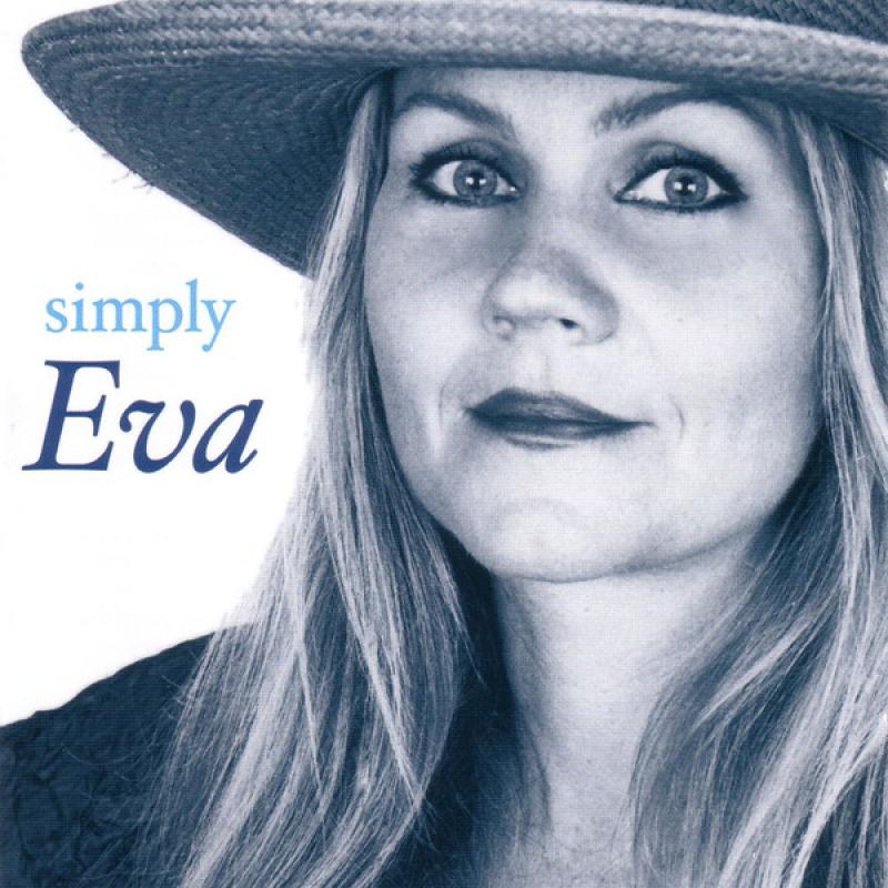 Simply Eva