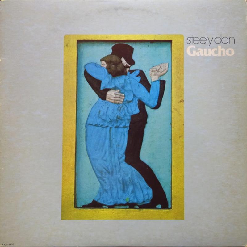 Gaucho