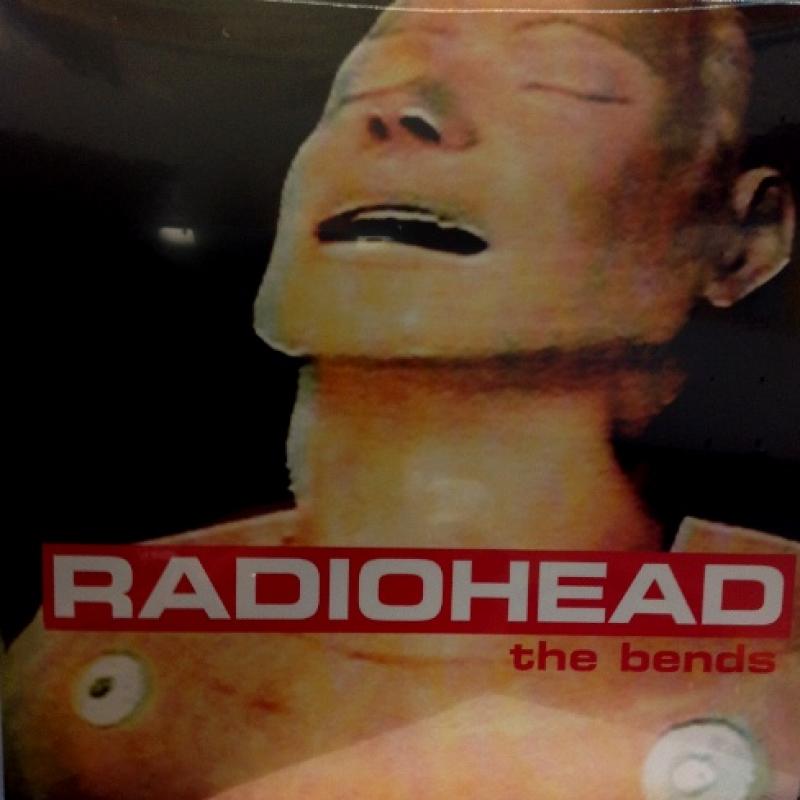 The Bends