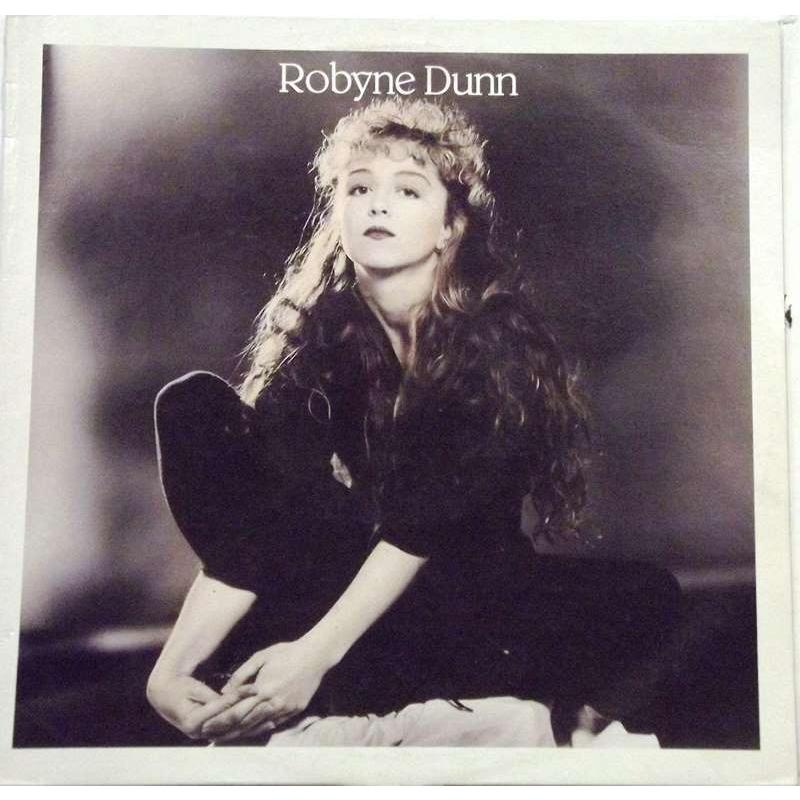 Robyne Dunn