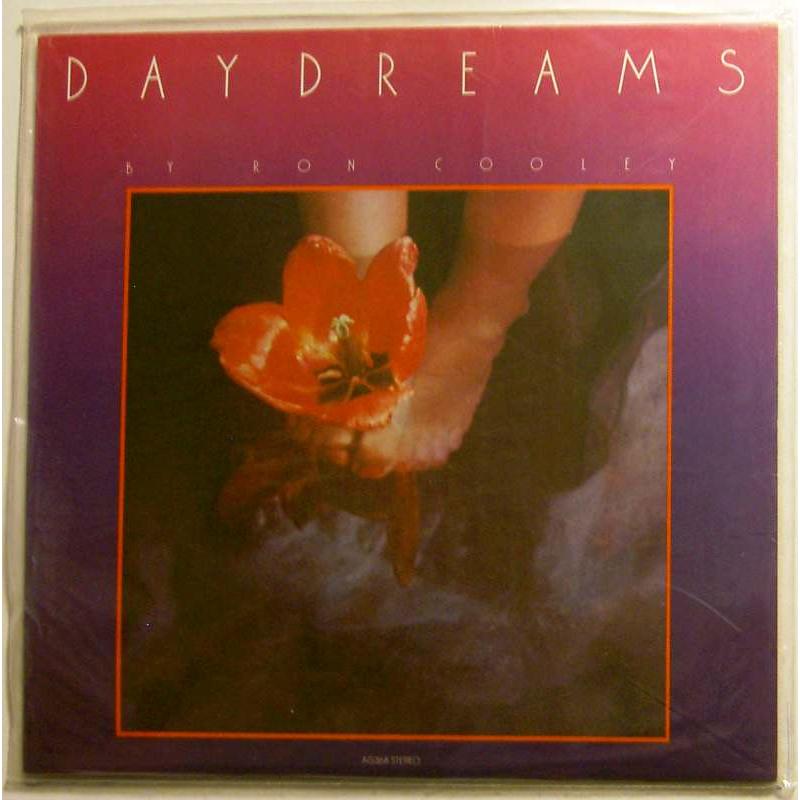 Daydreams