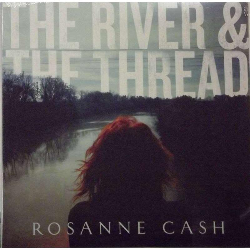 River & the Thread
