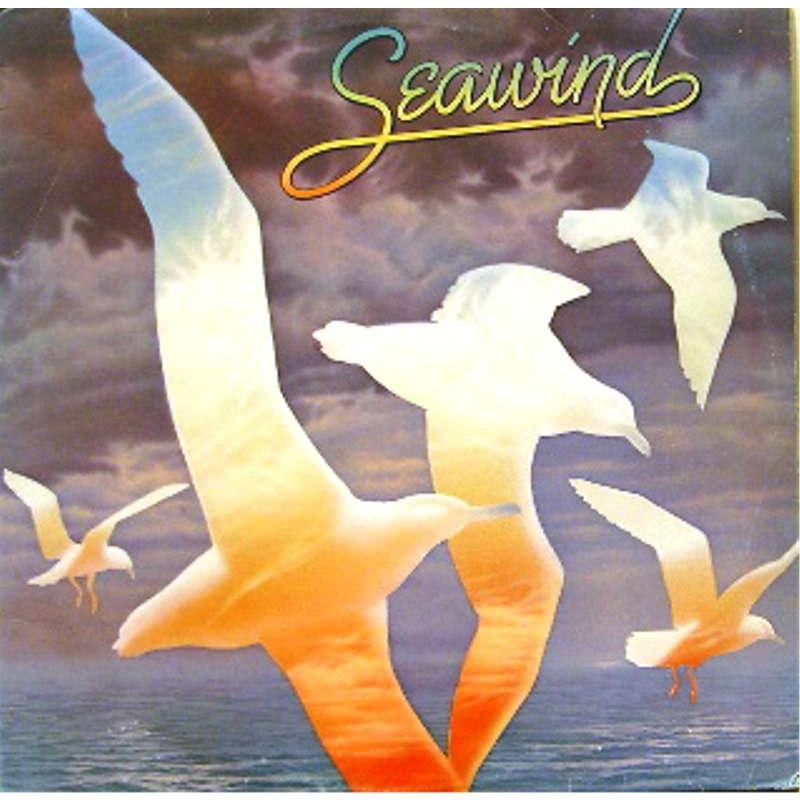 Seawind